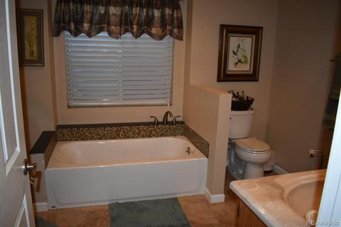 2058 E 101st Way, Thornton, CO 80229 photo 21