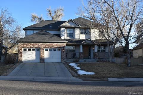 2058 E 101st Way, Thornton, CO 80229 photo 1