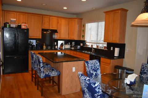 2058 E 101st Way, Thornton, CO 80229 photo 10