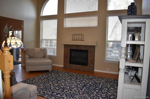 2058 E 101st Way, Thornton, CO 80229 photo 7