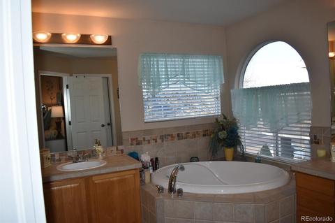 2058 E 101st Way, Thornton, CO 80229 photo 15