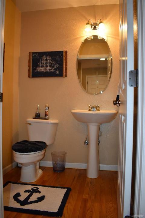 2058 E 101st Way, Thornton, CO 80229 photo 12