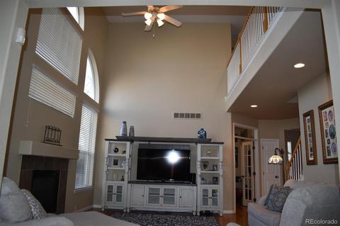 2058 E 101st Way, Thornton, CO 80229 photo 9