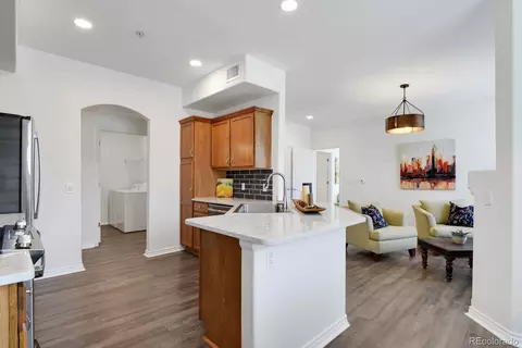18611 Stroh Rd #5107, Parker, CO 80134