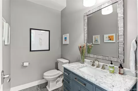 2880 Curtis St, Denver, CO 80205 photo 7