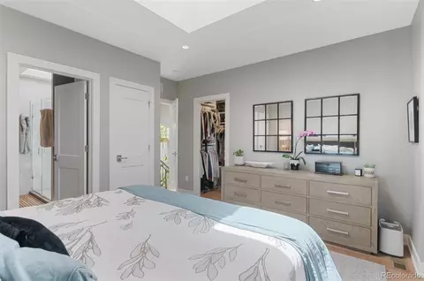 2880 Curtis St, Denver, CO 80205 photo 22