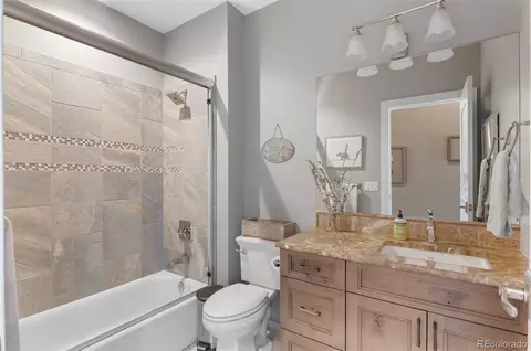 2880 Curtis St, Denver, CO 80205 photo 27