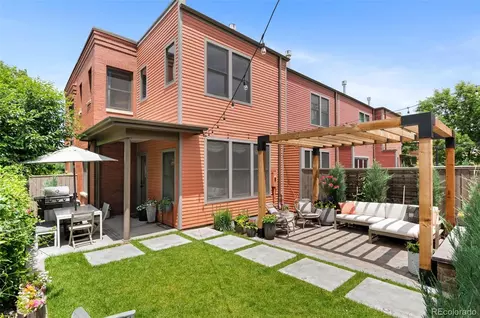 2880 Curtis St, Denver, CO 80205 photo 46