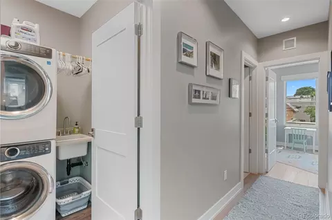 2880 Curtis St, Denver, CO 80205 photo 26