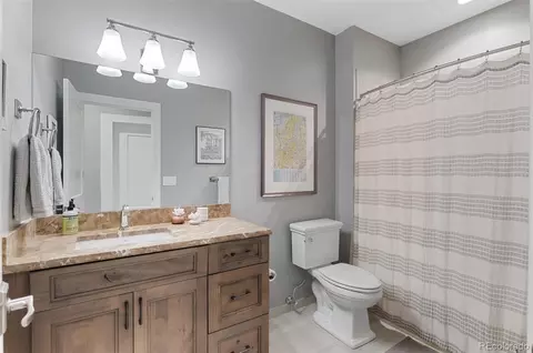 2880 Curtis St, Denver, CO 80205 photo 39
