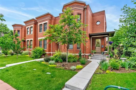 2880 Curtis St, Denver, CO 80205 photo 50