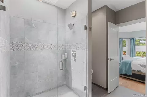 2880 Curtis St, Denver, CO 80205 photo 24