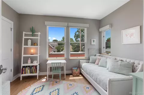 2880 Curtis St, Denver, CO 80205 photo 25
