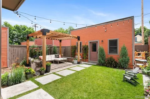 2880 Curtis St, Denver, CO 80205 photo 44