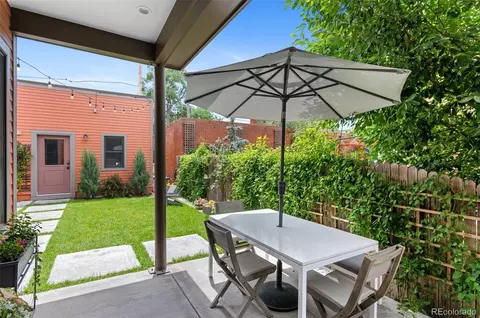 2880 Curtis St, Denver, CO 80205 photo 43
