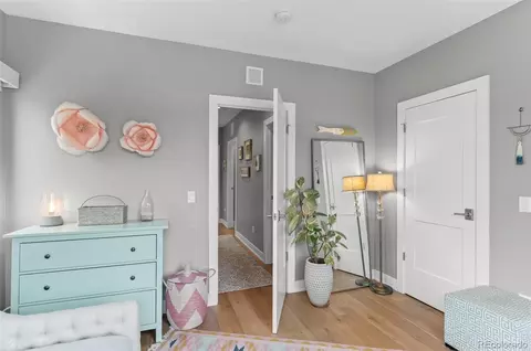 2880 Curtis St, Denver, CO 80205 photo 28