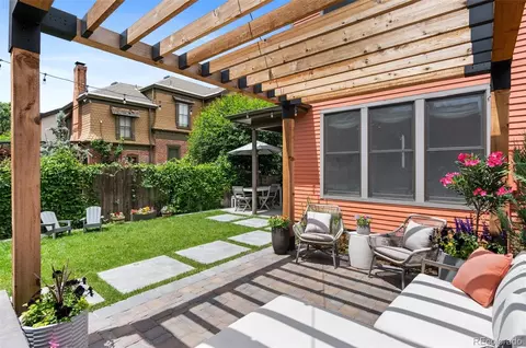 2880 Curtis St, Denver, CO 80205 photo 47
