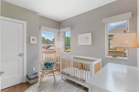 2880 Curtis St, Denver, CO 80205 photo 29