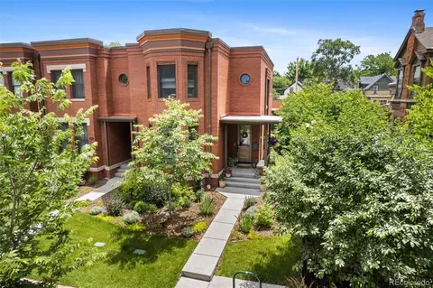 2880 Curtis St, Denver, CO 80205 photo 3