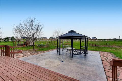 8191 E 156th Ct, Thornton, CO 80602 photo 30