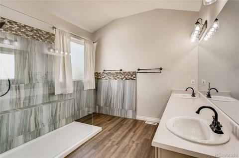 8191 E 156th Ct, Thornton, CO 80602 photo 18