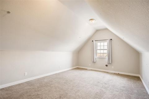 8191 E 156th Ct, Thornton, CO 80602 photo 28