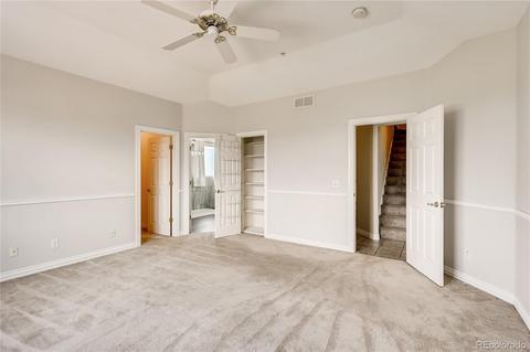 8191 E 156th Ct, Thornton, CO 80602 photo 17
