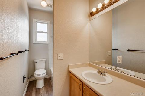 8191 E 156th Ct, Thornton, CO 80602 photo 25