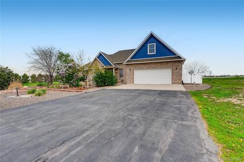 8191 E 156th Ct, Thornton, CO 80602 photo 39