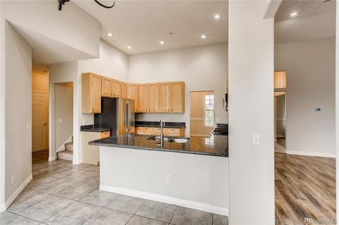 8191 E 156th Ct, Thornton, CO 80602 photo 9