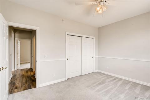 8191 E 156th Ct, Thornton, CO 80602 photo 27