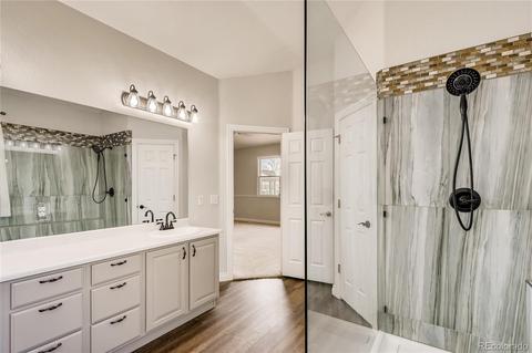 8191 E 156th Ct, Thornton, CO 80602 photo 19
