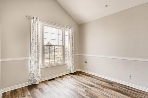 8191 E 156th Ct, Thornton, CO 80602 photo 6