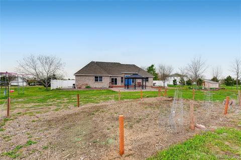 8191 E 156th Ct, Thornton, CO 80602 photo 38
