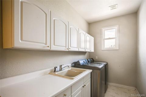 8191 E 156th Ct, Thornton, CO 80602 photo 22
