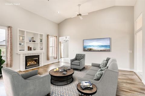 8191 E 156th Ct, Thornton, CO 80602 photo 3