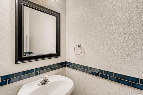8191 E 156th Ct, Thornton, CO 80602 photo 21