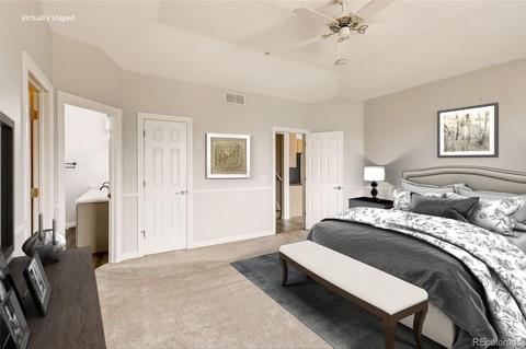 8191 E 156th Ct, Thornton, CO 80602 photo 4