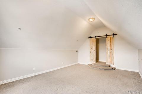 8191 E 156th Ct, Thornton, CO 80602 photo 29