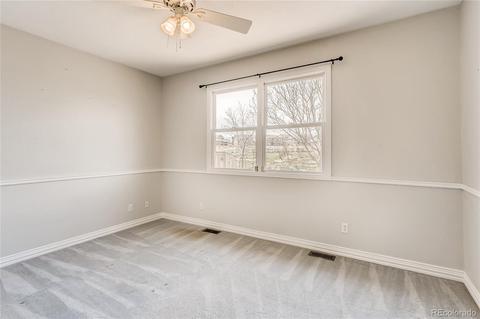 8191 E 156th Ct, Thornton, CO 80602 photo 26