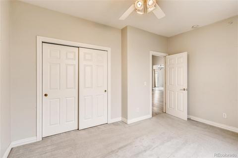 8191 E 156th Ct, Thornton, CO 80602 photo 24