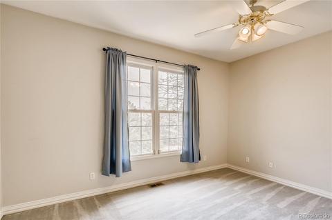 8191 E 156th Ct, Thornton, CO 80602 photo 23