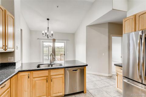 8191 E 156th Ct, Thornton, CO 80602 photo 13