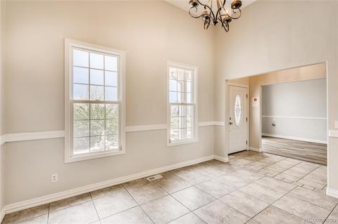 8191 E 156th Ct, Thornton, CO 80602 photo 5