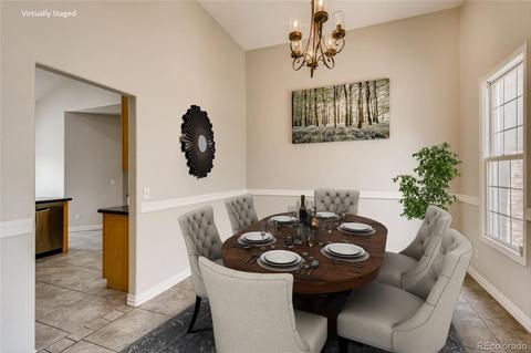 8191 E 156th Ct, Thornton, CO 80602 photo 2