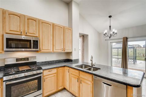8191 E 156th Ct, Thornton, CO 80602 photo 14