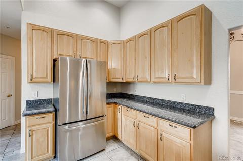 8191 E 156th Ct, Thornton, CO 80602 photo 11