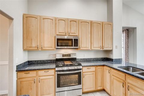 8191 E 156th Ct, Thornton, CO 80602 photo 12