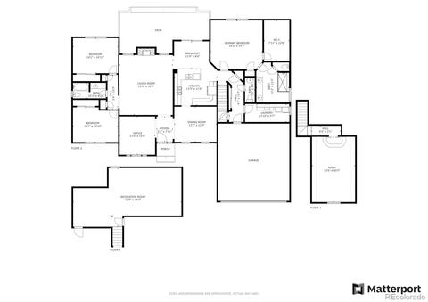 8191 E 156th Ct, Thornton, CO 80602 photo 40