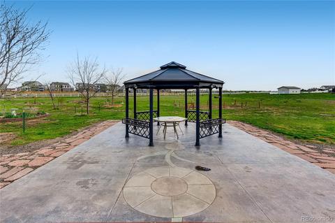 8191 E 156th Ct, Thornton, CO 80602 photo 31